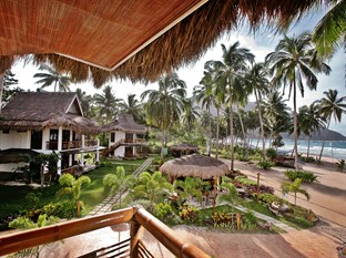 Agoda.com Philippines Apartments & Hotels