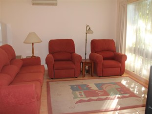 Agoda.com Australia Apartments & Hotels