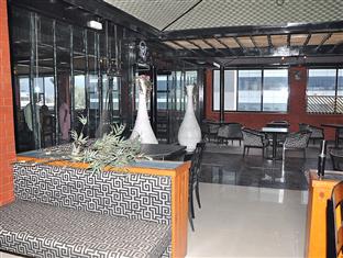 Agoda.com India Apartments & Hotels