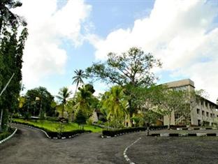 Agoda.com Sri Lanka Apartments & Hotels