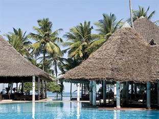 Agoda.com Kenya Apartments & Hotels