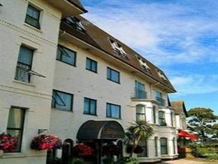 Agoda.com United Kingdom Apartments & Hotels