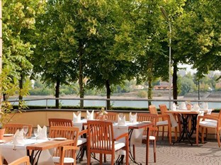 Agoda.com Germany Apartments & Hotels