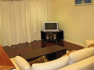 Agoda.com Australia Apartments & Hotels