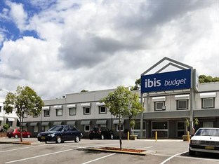 Agoda.com Australia Apartments & Hotels