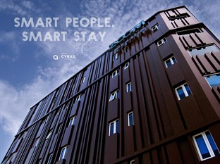 Agoda.com Indonesia Apartments & Hotels