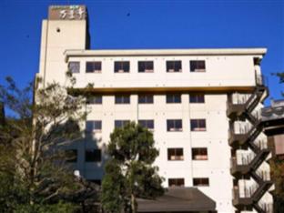 Agoda.com Japan Apartments & Hotels