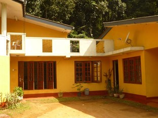 Agoda.com Sri Lanka Apartments & Hotels