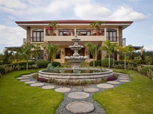 Agoda.com Philippines Apartments & Hotels