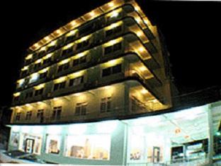 Agoda.com Thailand Apartments & Hotels