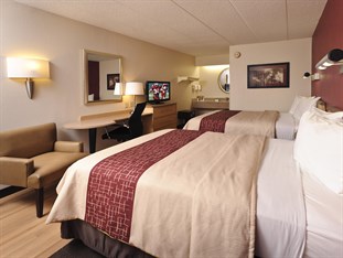 Agoda.com United States Apartments & Hotels