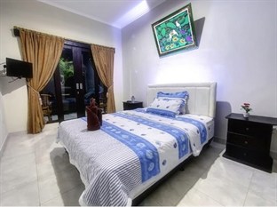 Agoda.com Indonesia Apartments & Hotels