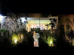 Agoda.com Thailand Apartments & Hotels