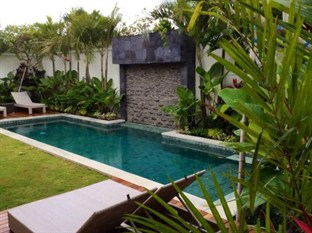 Agoda.com Indonesia Apartments & Hotels