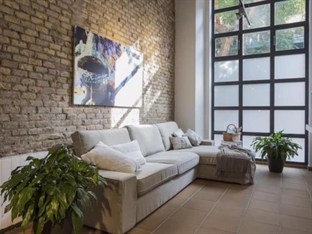 Agoda.com Spain Apartments & Hotels