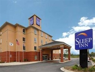 Agoda.com United States Apartments & Hotels