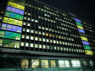 Agoda.com Germany Apartments & Hotels