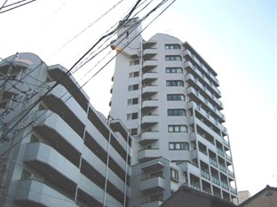 Agoda.com Japan Apartments & Hotels