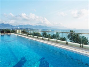 Agoda.com Vietnam Apartments & Hotels  