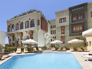 Agoda.com Egypt Apartments & Hotels