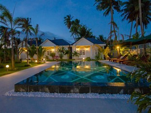 Agoda.com Vietnam Apartments & Hotels  