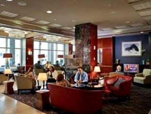 Agoda.com United States Apartments & Hotels