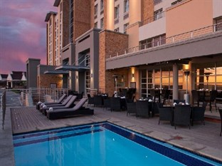 Agoda.com South Africa Apartments & Hotels