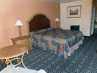 Agoda.com United States Apartments & Hotels