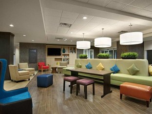 Agoda.com United States Apartments & Hotels