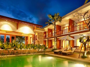 Agoda.com Indonesia Apartments & Hotels