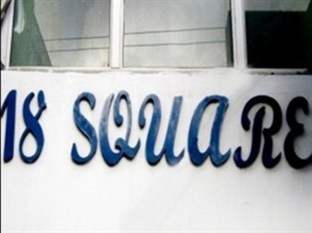 Agoda.com India Apartments & Hotels