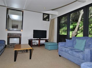 Agoda.com Australia Apartments & Hotels