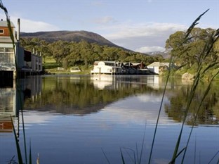 Agoda.com Australia Apartments & Hotels