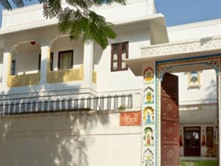 Agoda.com India Apartments & Hotels