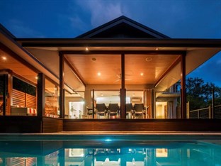 Agoda.com Australia Apartments & Hotels