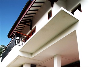 Agoda.com Indonesia Apartments & Hotels