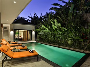 Agoda.com Indonesia Apartments & Hotels