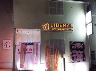 Agoda.com Japan Apartments & Hotels