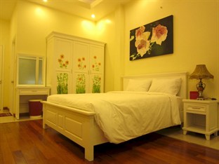 Agoda.com Vietnam Apartments & Hotels  