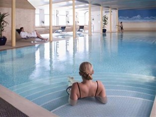 Agoda.com United Kingdom Apartments & Hotels