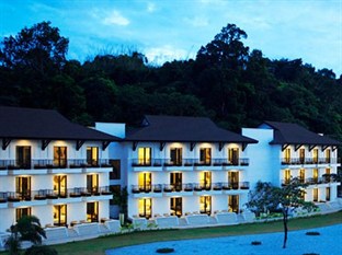 Agoda.com Philippines Apartments & Hotels