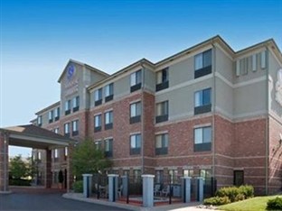 Agoda.com United States Apartments & Hotels