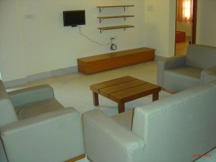 Agoda.com India Apartments & Hotels