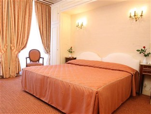 Agoda.com Apartments & Hotels France 