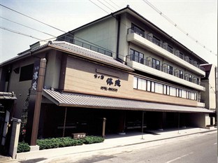 Agoda.com Japan Apartments & Hotels