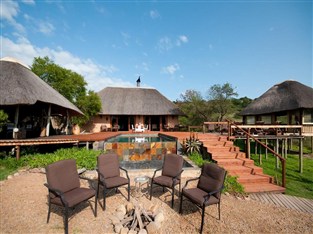 Agoda.com South Africa Apartments & Hotels