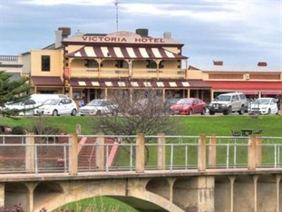 Agoda.com Australia Apartments & Hotels