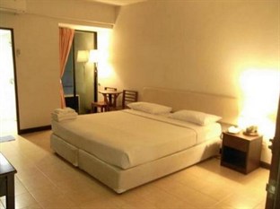 Agoda.com Thailand Apartments & Hotels