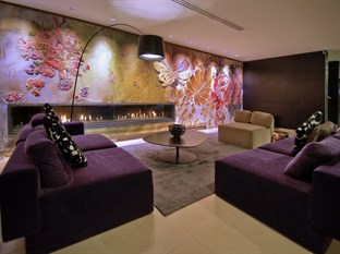 Agoda.com Apartments & Hotels France 