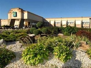 Agoda.com United States Apartments & Hotels